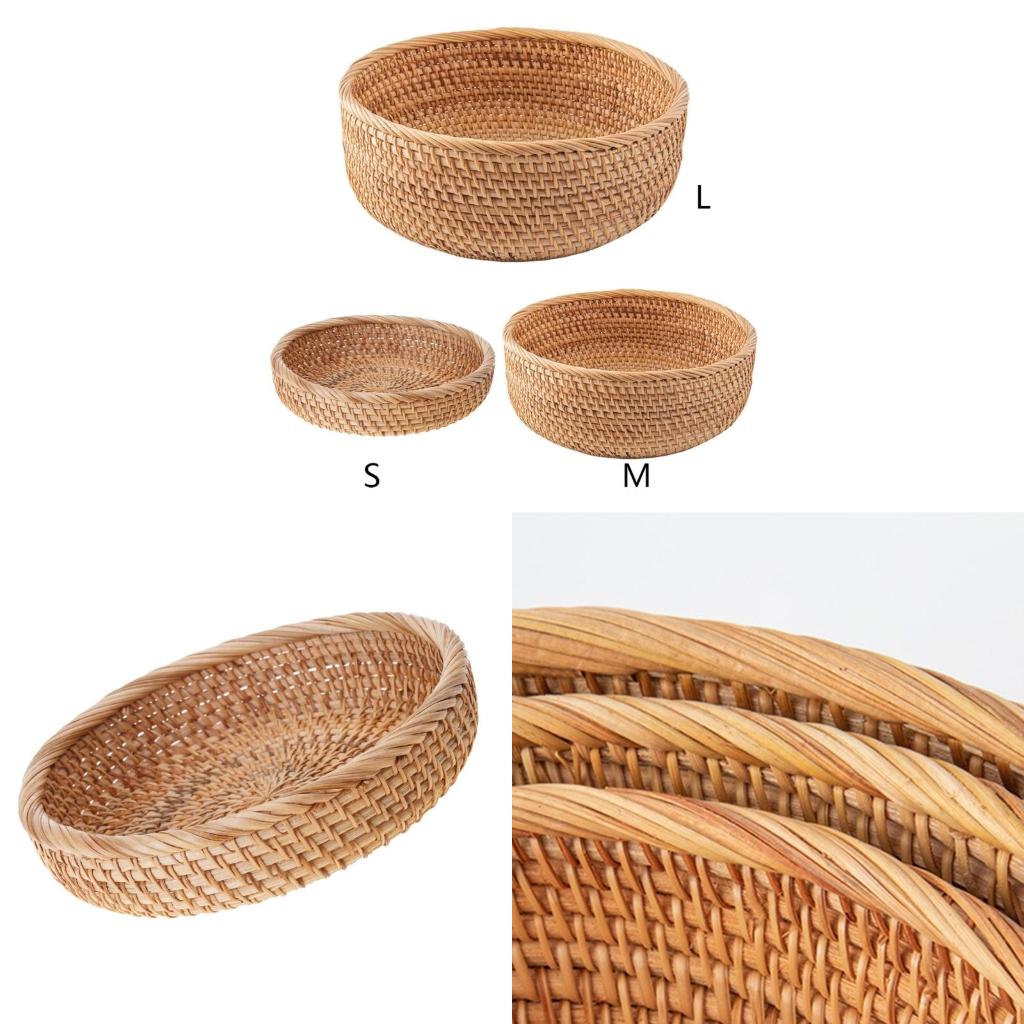Food Snacks For Picnic - Buatan Tangan Ruang Tamu Makanan Ringan