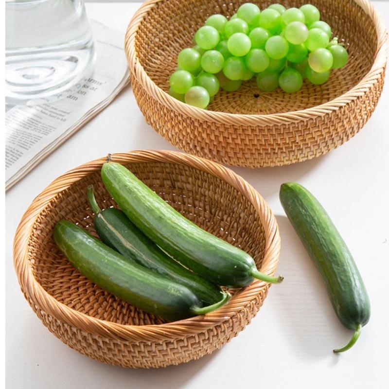 Buatan Tangan Ruang Tamu Makan - Food Snacks For Picnic ulasan dan harga