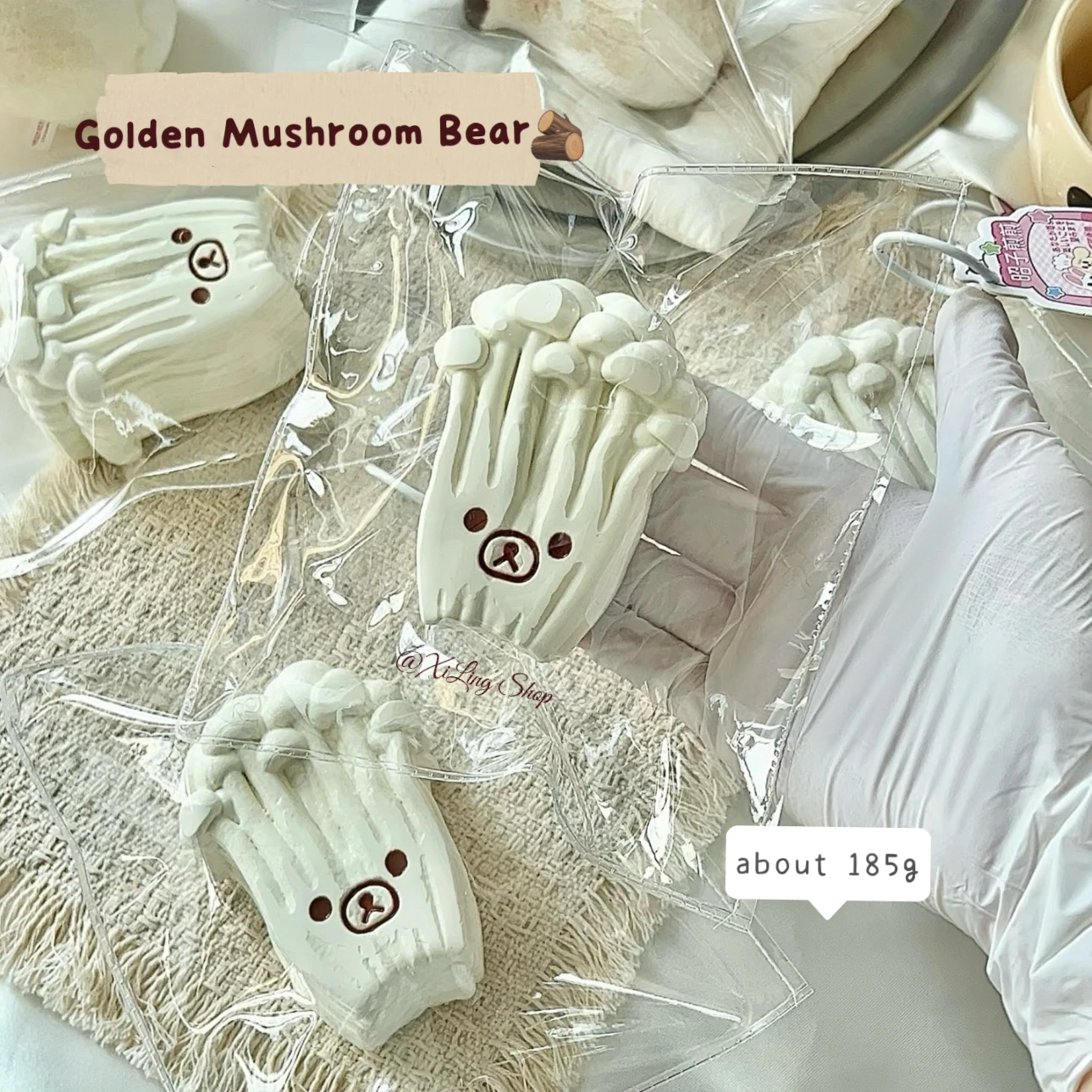 Mainan pengaduk mentega buatan - Food & Snacks Coloring Book Bold & Easy ulasan dan harga