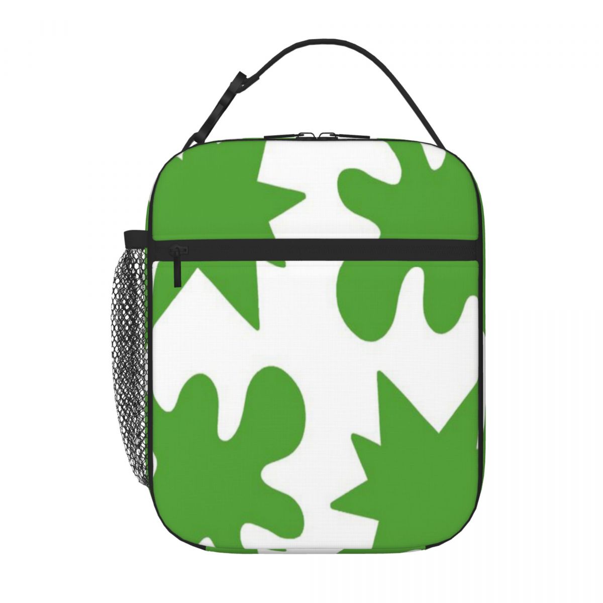 Tas Makan Siang Anak Kiki Boub - Food Snacks For Hiking ulasan dan harga