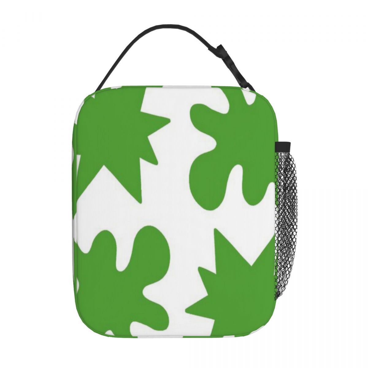 Tas Makan Siang Anak Kiki Boub - Food Snacks For Hiking ulasan dan harga
