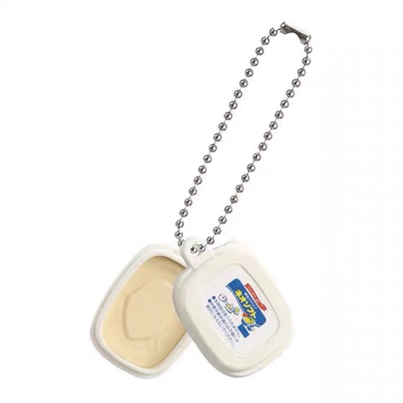 Bandai Gashapon mainan permen  - Food Good Snacks ulasan dan harga