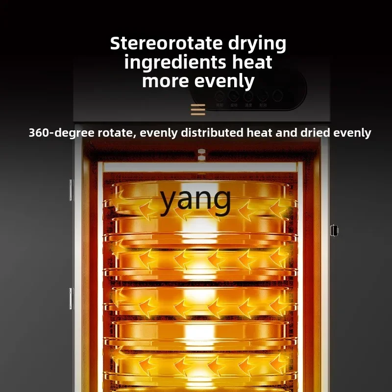 Mesin Pengering Udara CX Comme - Food & Snacks Coloring Book Bold & Easy ulasan dan harga