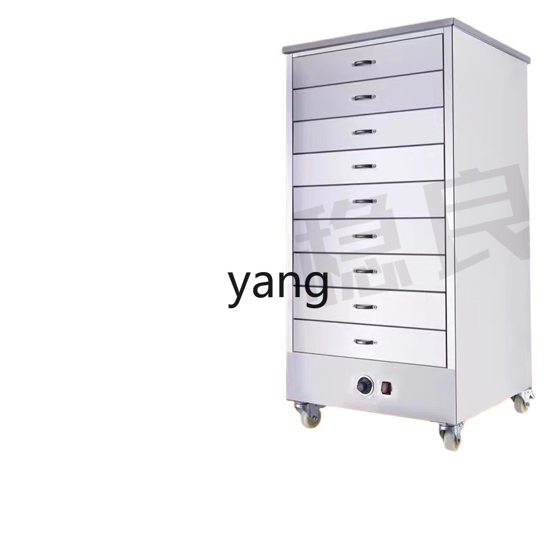 Lemari pendingin khusus CXcomm - Food & Snacks Coloring Book Bold & Easy ulasan dan harga