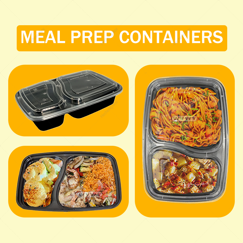 10/40 Paket Kotak Makan Siang  - Food Snacks For Picnic ulasan dan harga