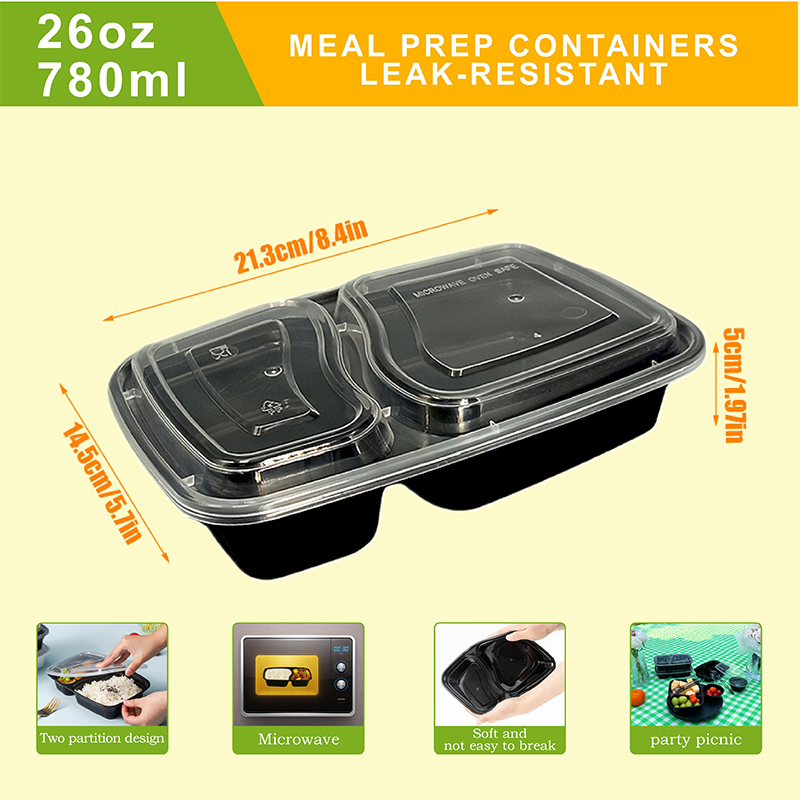 10/40 Paket Kotak Makan Siang  - Food Snacks For Picnic ulasan dan harga