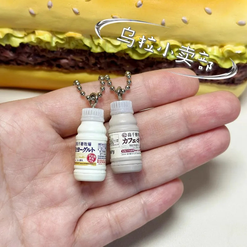 Bandai Gashapon figur Kawaii l - Food Good Snacks ulasan dan harga