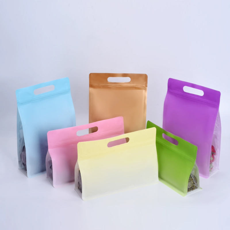 Kemasan Permen Kustom, Teh Bun - Food Good Snacks ulasan dan harga