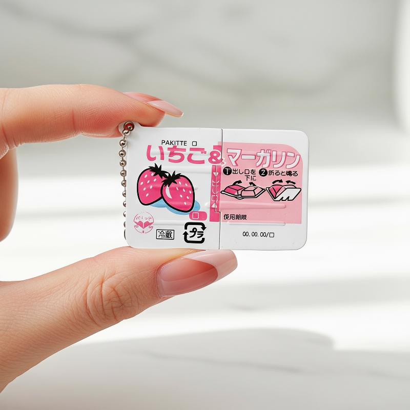 Mainan Fidget Mini Jam Snap Be - Food & Snacks Coloring Book Bold & Easy ulasan dan harga