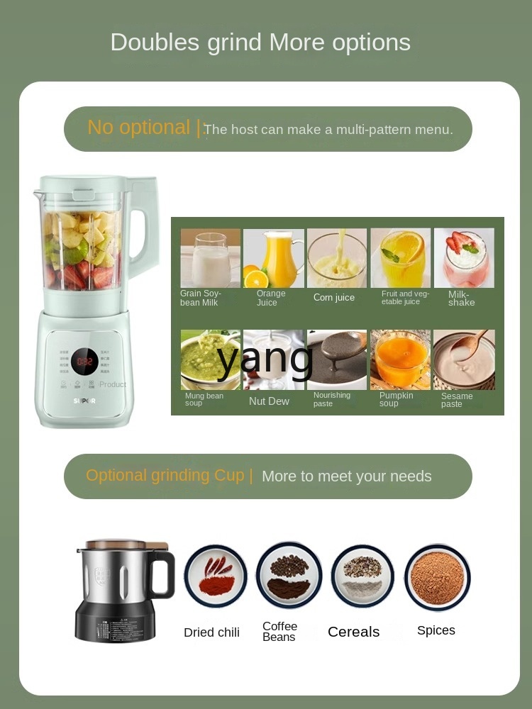 Mesin Penghancur Cytoderm LMM, - Food & Snacks Coloring Book Bold & Easy ulasan dan harga