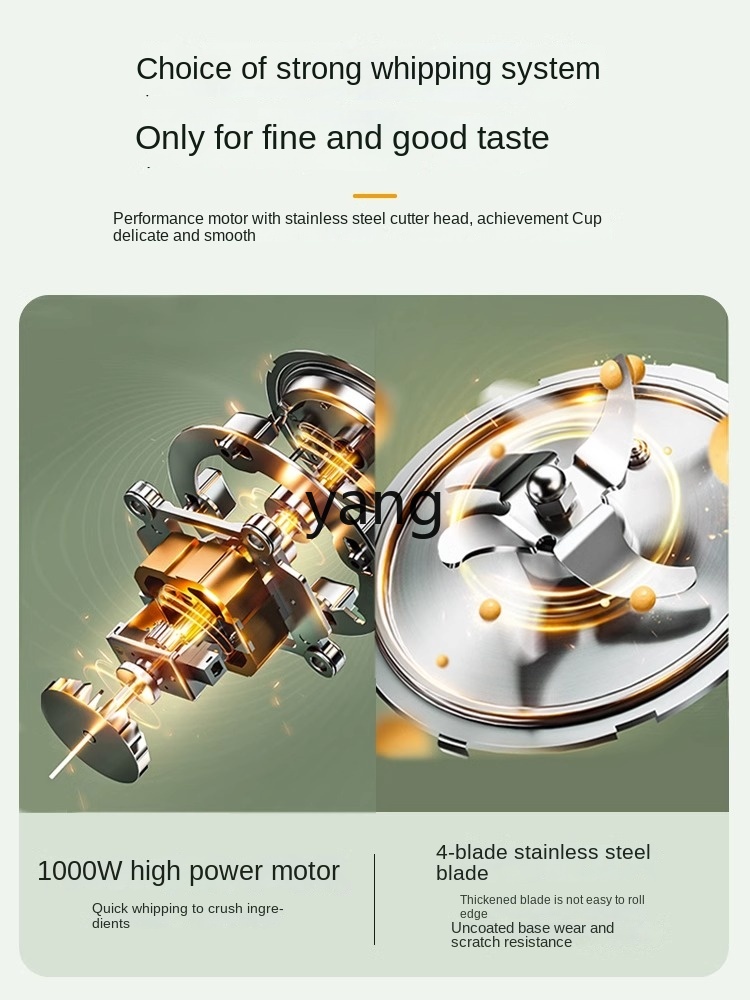 Mesin Penghancur Cytoderm LMM, - Food & Snacks Coloring Book Bold & Easy ulasan dan harga