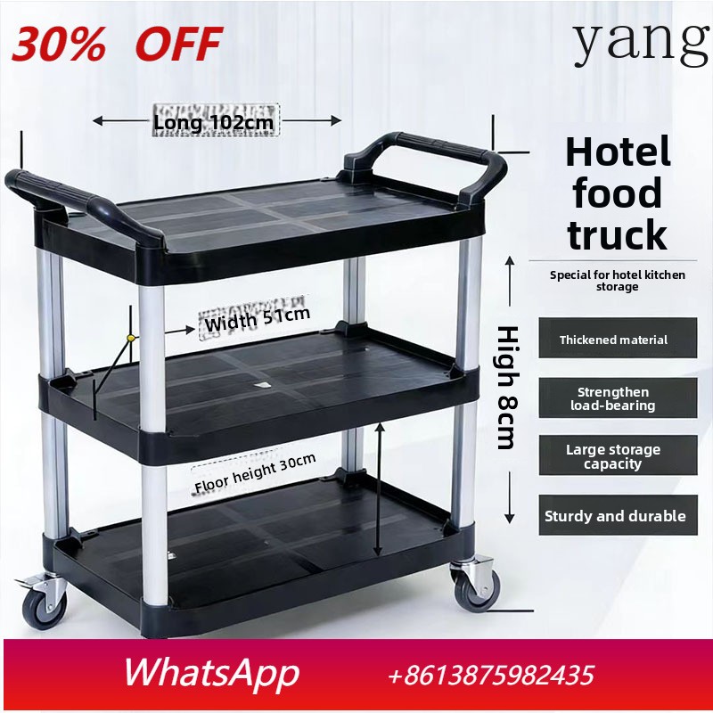 Truk pengantar makanan besar t - Food Snacks Delivery ulasan dan harga