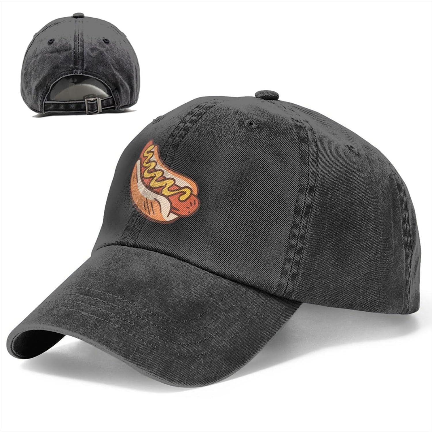 Hot Dog topi Burger makanan ri - Food Snacks For Hiking ulasan dan harga