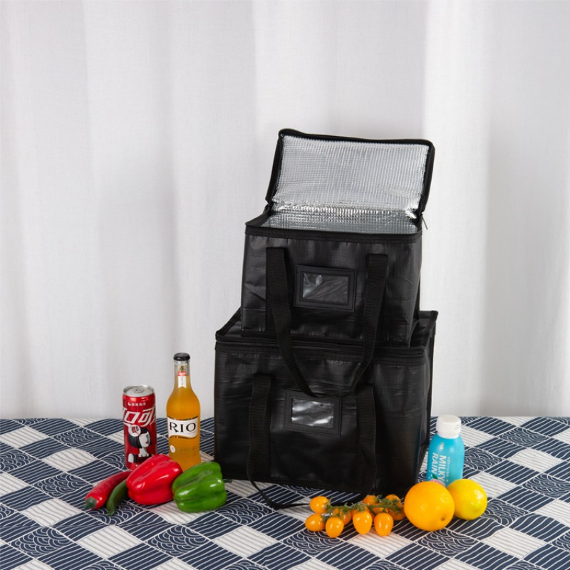 Troli minimalis dua tingkat de - Food Snacks Delivery ulasan dan harga