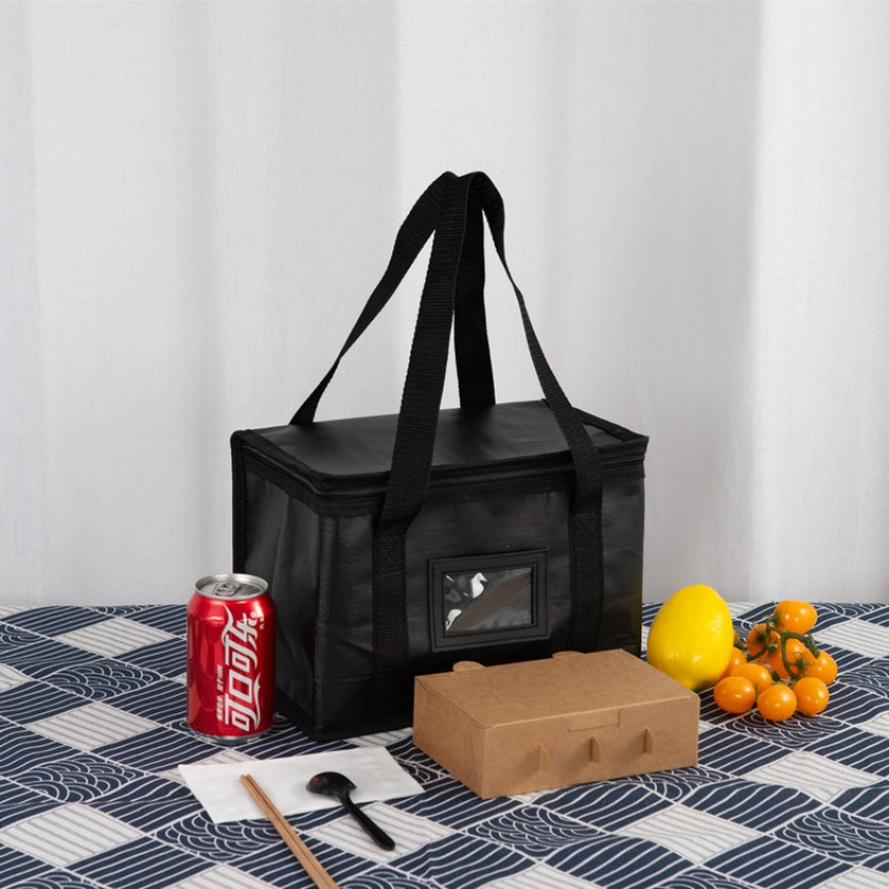 Troli minimalis dua tingkat de - Food Snacks Delivery ulasan dan harga